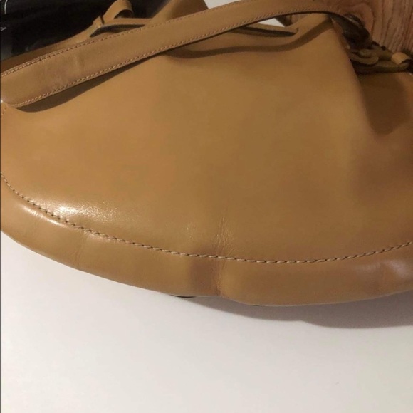 Bally bag - Picture 11 of 14